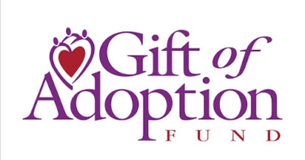 Gift of Adoption Pickleball Fundraiser Tournament 2026