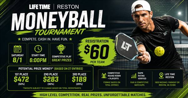 8/1 LT Reston 2.75-3.49 Moneyball