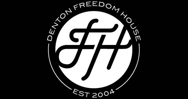 Pickleball Community Event--DFH Fundraiser