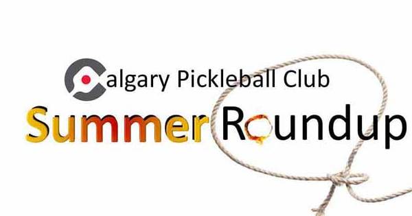 CPC Summer Round-Up 2026