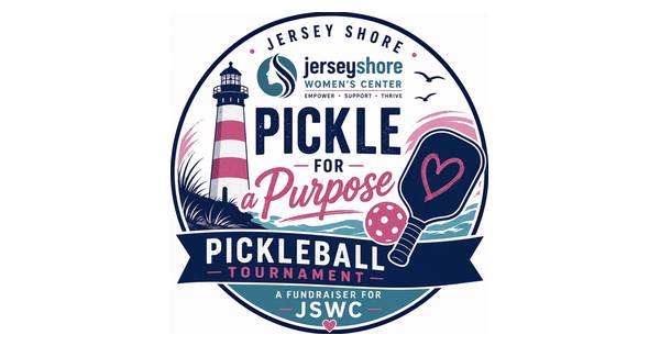 Pickle for a Purpose
