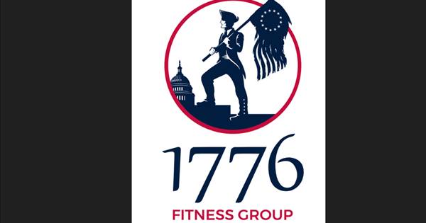 1776 Fitness Group's Inaugural Veteran's Day Tournament