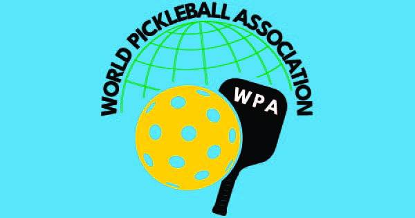 WPA NSW Championships