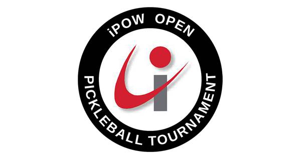 iPOW Open 5th Annual