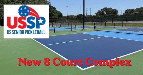 CHRISTUS St. Michael's Texarkana Fall Open *New Facility* *Moneyball*