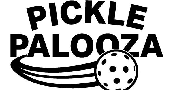 Pickle Palooza