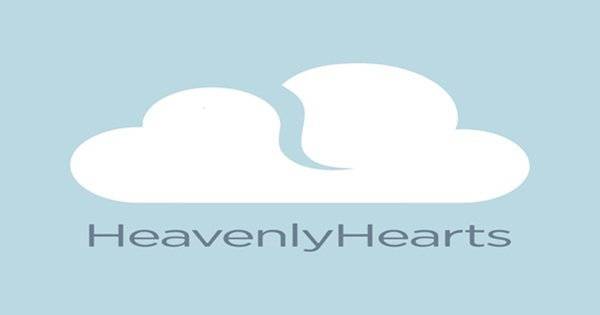 2026 Heavenly Hearts Fundraiser