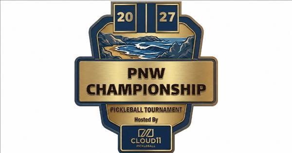 3rd Annual PNW Championship Hosted By Cloud 11
