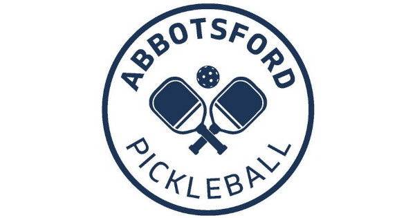 Abbotsford Fall Classic 2026 - Sponsored by iA Investments and Antrim Investments