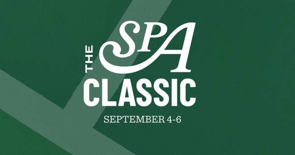 St Pete Athletic Classic