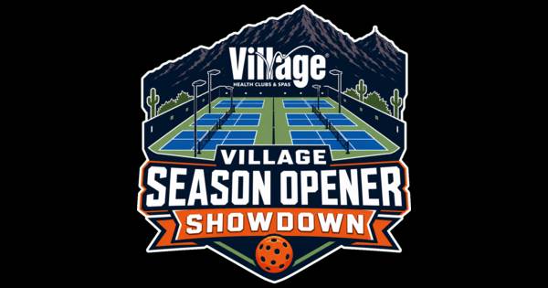 Village Fall Showdown