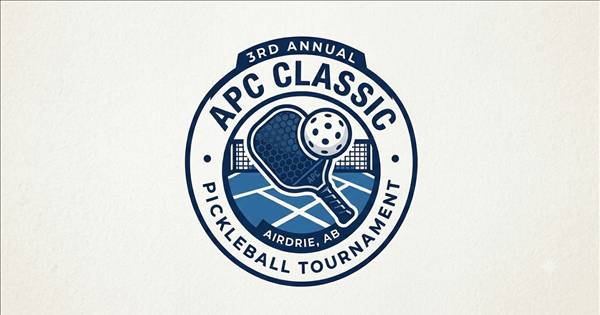3rd Annual APC Classic