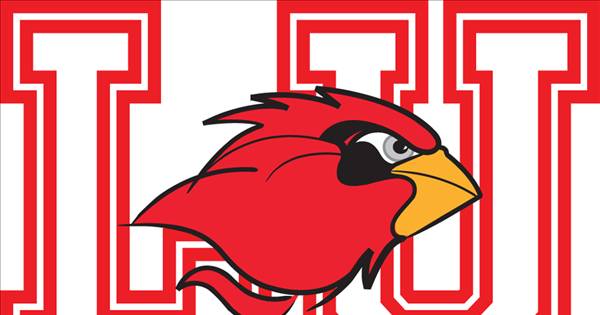 SETX Pickleballers Cardinal Pride Pickleball Tournament benefitting Lamar University Recreation