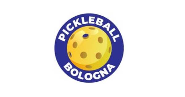 ITALY The Dink Minor League Pickleball @ Bologna