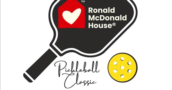 2026 RMH Pickleball Classic