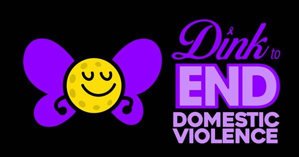 Dink to End DV