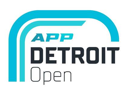 APP Detroit Open
