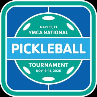 Pickleball Tournament