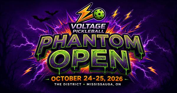 Phantom Open