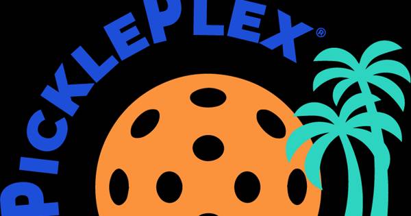 PicklePlex® Fall Challenge