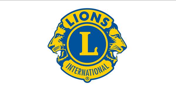 Keene Lions Foundation 2026 Fall Tournament