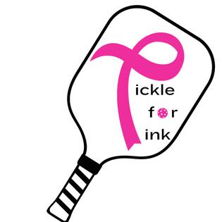 Pickleball Tournament