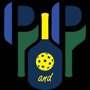 The Solar Sizzler- Pickles & Play BC