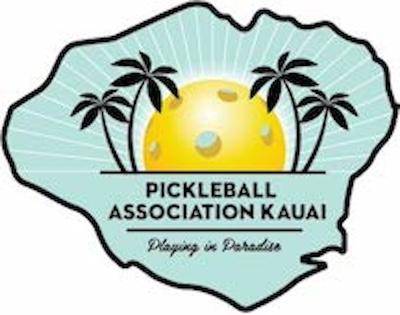 4th Annual PAK Open