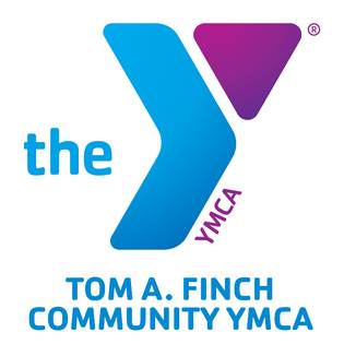 Tom A. Finch Community YMCA Gym Floor Fundraiser