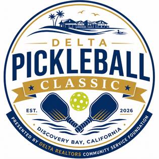 Delta Pickleball Classic