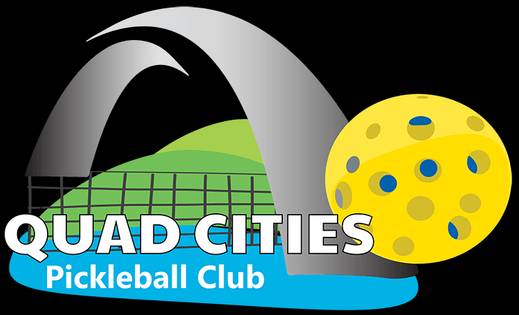 Pickleball Tournament