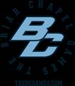 The BC Games For Diabetes Research