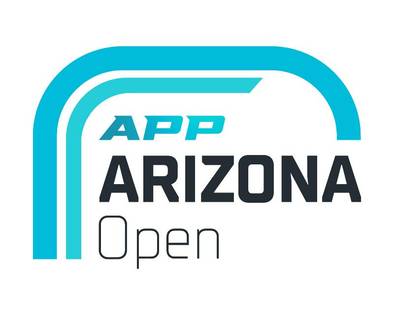 Pickleball Tournament