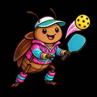 Pickleball Tournament