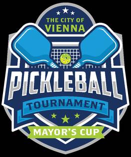 City Of Vienna Mayor’s Cup Invitational