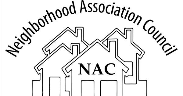 3rd Annual NAC Community Pickleball Tournament
