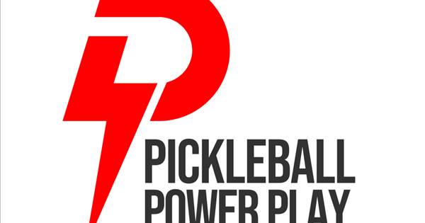 PPP JUNIOR Tour @ Hurst Picklr