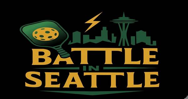 Battle In Seattle Hosted By Cloud 11 $$