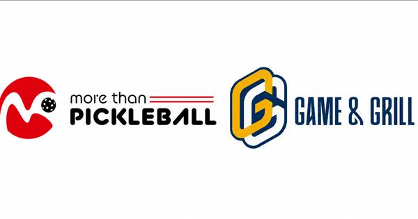 MTP $1,000 August Moneyballs: Doubles and Singles at More Than Pickleball