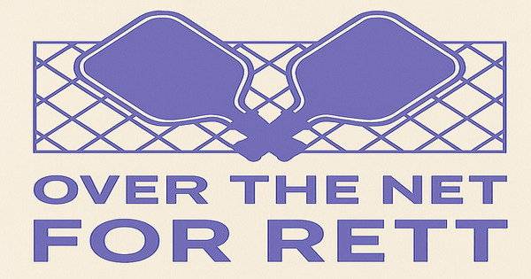 Over the Net for Rett
