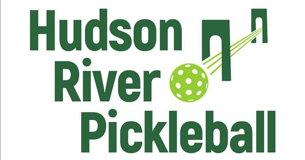 Hudson River Pickleball Aug $3000 Tournament