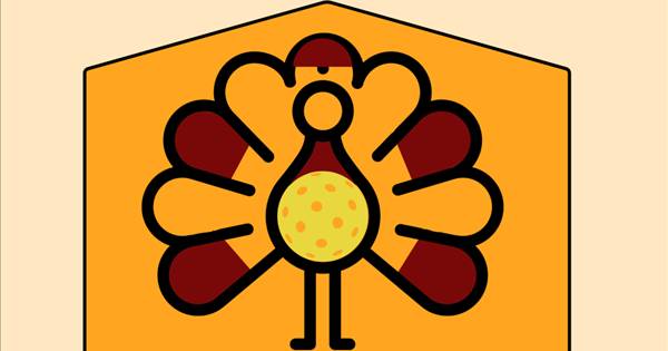 Turkey SMASH Cup