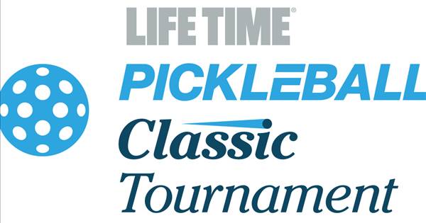 4.0+ Mixed Doubles Round Robin