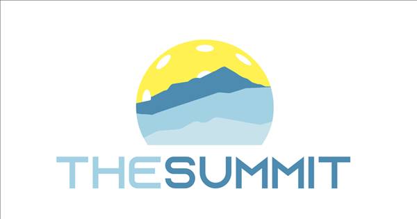 The Summit 4th Annual Fall Smash