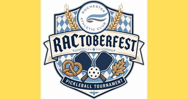RACtoberfest