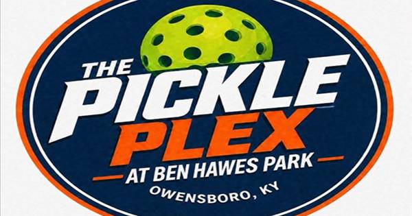 River City Open 2026
