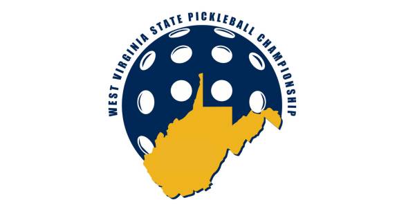 West Virginia State Pickleball Championship