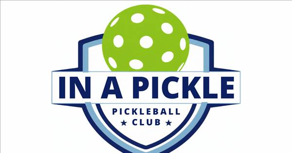 Finger Lakes Fall Smash