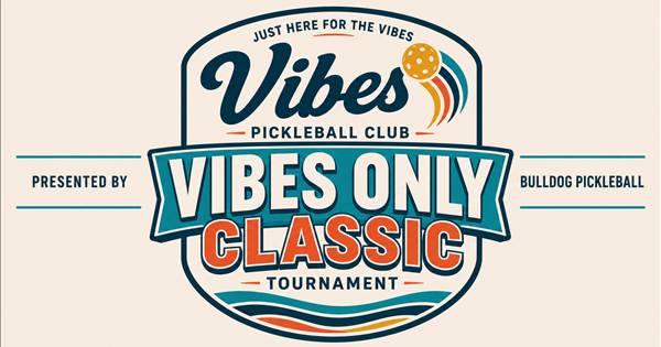Vibes Only Classic