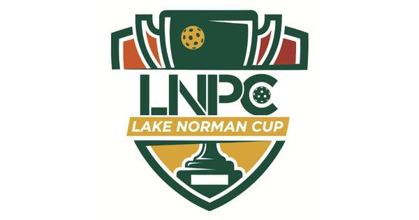 Lake Norman Cup: Fall Classic